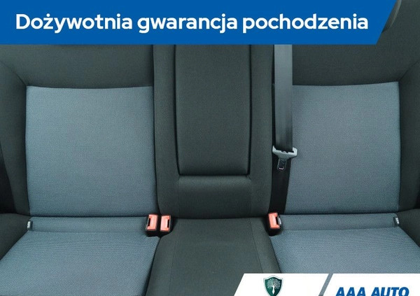 Ford Mondeo cena 25500 przebieg: 127768, rok produkcji 2010 z Ujazd małe 277
